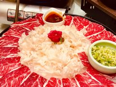 -国惠大酒楼(宝龙店)