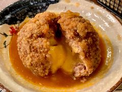 -食戟
