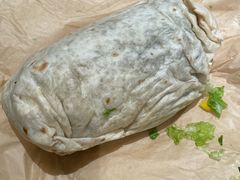 -油梨树 AVOCADO TREE(亮马桥店)