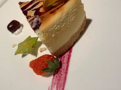 -碧特博格·20年品牌西餐厅(芜湖路店)