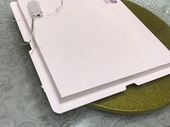-贝紫Style(木马公寓店)