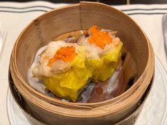 -华庭(澳门伦敦人店)