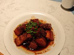 -荣小馆(临海世纪花城店)