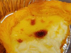 -广隆蛋挞王(农讲所店)