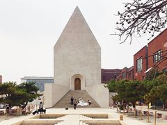 -中国艺术研究院油画院