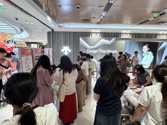 -开元商城(钟楼店)