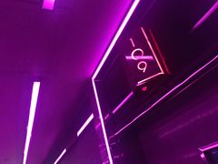 -好乐迪量贩KTV(春熙路香槟广场店)