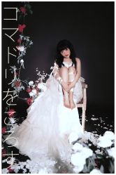 -持熹光年写真体验馆
