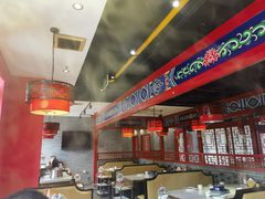 -祥源胡同·涮牛羊肉火锅(花桥店)