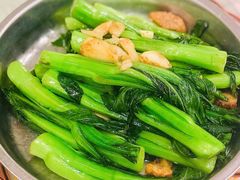 -成惠食府(赤岗店)