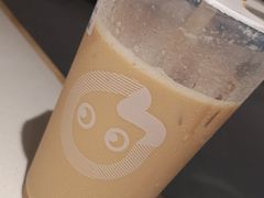 -CoCo都可(方庄店)