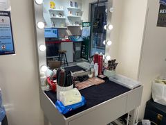-方快PLUS照相馆(青浦万达茂店)
