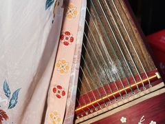 -大妙火锅·非物质文化遗产(东湖公园店)