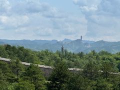 -普陀宗乘之庙
