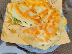 -地二手作鱼汤馄饨(上街里店)