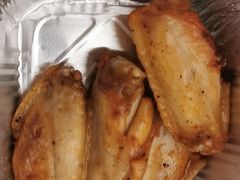 -必胜客(广顺南大街店)