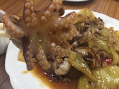-华峰食馆(氹仔店)