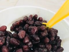 -阿安甜品(五一街店)