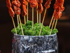 -井格重庆火锅(新世纪店)