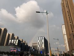 -万达广场(南宁青秀店)