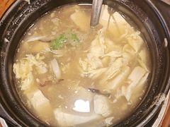 -大胡子海鲜·天津菜·砂锅烧烤(五大道创始店)