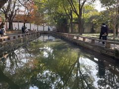 -西园戒幢律寺
