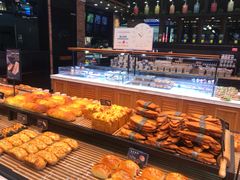 -麦贝拉(印象汇店)