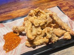 -炉货•夜宵优选地(亚细亚店)