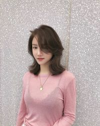 -3AM HAIR SALON染发烫发接发