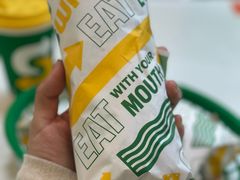 -银泰百货(北京大红门店)