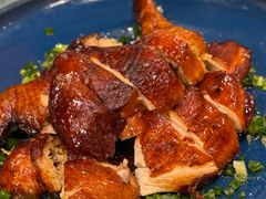 -太湖饭店·寄畅轩中餐厅