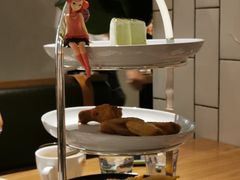 -必胜客(百联又一城店)
