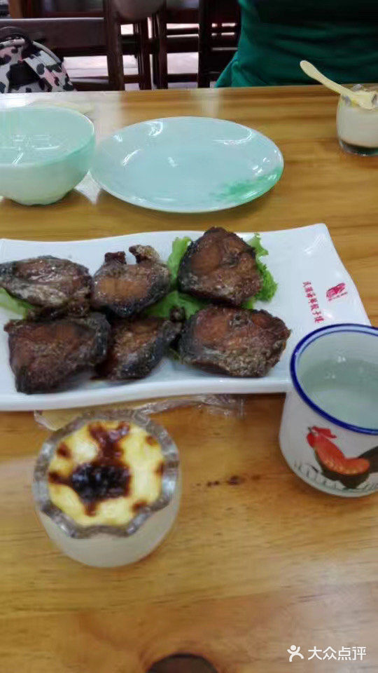 青岛往事：栈桥、后天宫、中山路步行街、