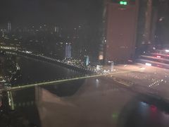 -WFC会仙楼观景台