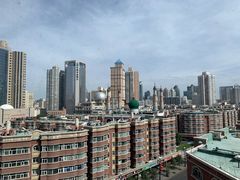 -新疆国际大巴扎