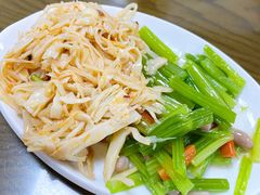 -开封灌汤包子铺(尚志大街店)