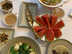 -眉州东坡(亚运村店)