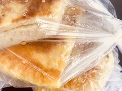 -东伊顺(高银街店)