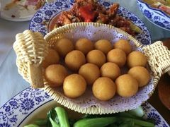 -赵记煎饼卷大葱(东岳店)