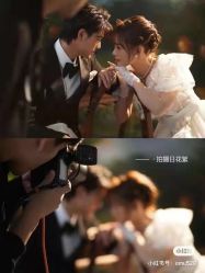 -EMU艺慕摄影(扬中店)