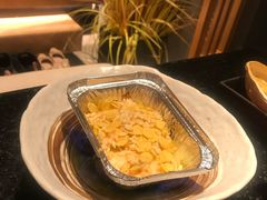 -無境·匠心日本料理(汉街店)