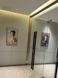 -深圳米兰柏羽医疗美容医院