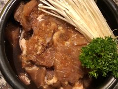 -汉拿山(印象城店)