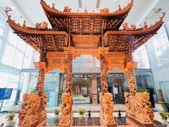 -土山湾博物馆
