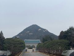 -景福宫