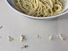 -大时代美食面馆