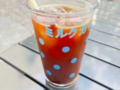 -BE SOBER COFFEE