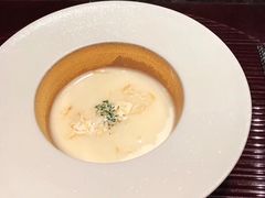 -Ginza Onodera铁板烧(外滩十八号店)