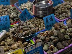 -有间冰室(侨港风情街店)