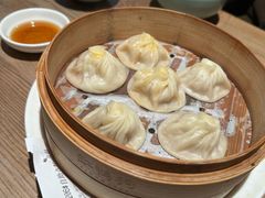 -缸鸭狗(天一广场店)